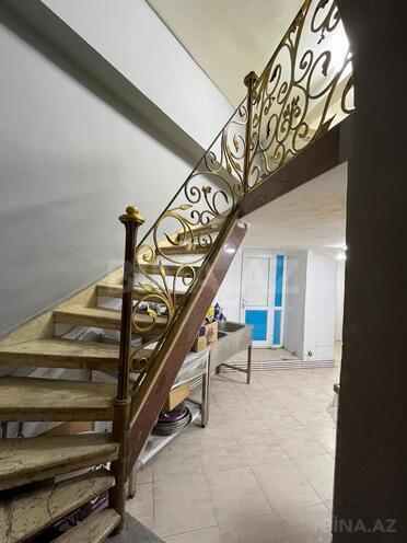 Продаётся  объект 255 м², м. 28 мая, photo 17 from 26