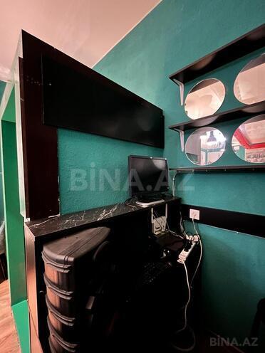 Продаётся  объект 255 м², м. 28 мая, photo 9 from 26