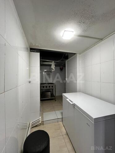Продаётся  объект 255 м², м. 28 мая, photo 23 from 26
