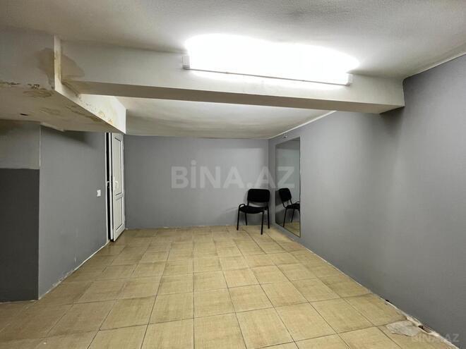 Продаётся  объект 255 м², м. 28 мая, photo 18 from 26