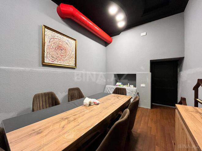 Продаётся  объект 255 м², м. 28 мая, photo 11 from 26