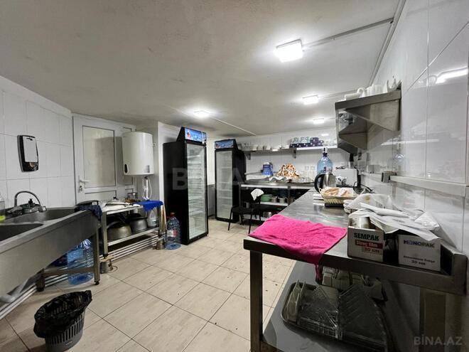 Продаётся  объект 255 м², м. 28 мая, photo 20 from 26