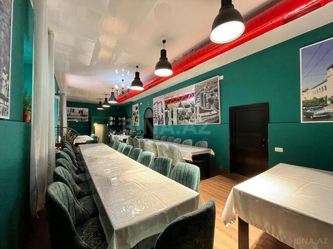 Продаётся  объект 255 м², м. 28 мая, photo 7 from 26