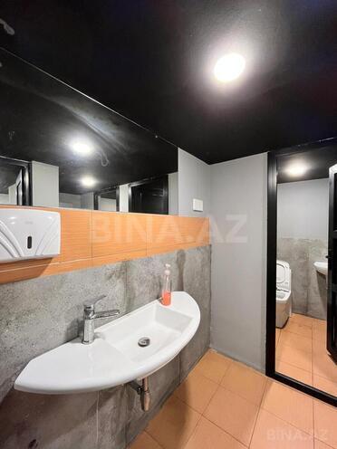 Продаётся  объект 255 м², м. 28 мая, photo 24 from 26