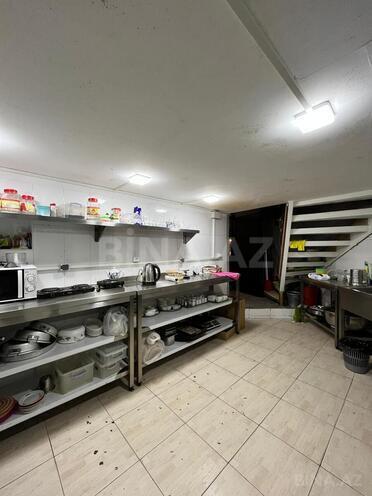 Продаётся  объект 255 м², м. 28 мая, photo 22 from 26