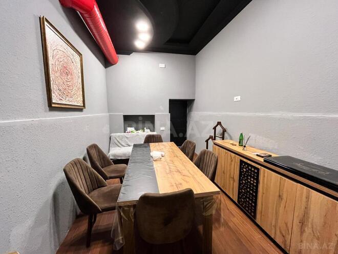 Продаётся  объект 255 м², м. 28 мая, photo 12 from 26