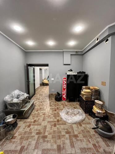 Продаётся  объект 255 м², м. 28 мая, photo 16 from 26
