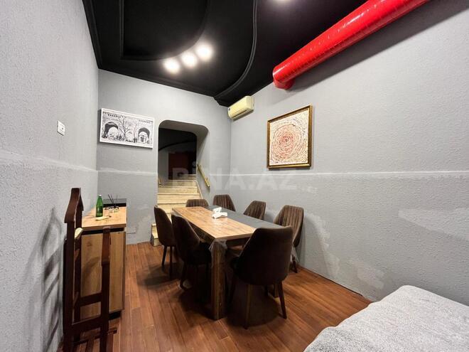Продаётся  объект 255 м², м. 28 мая, photo 10 from 26