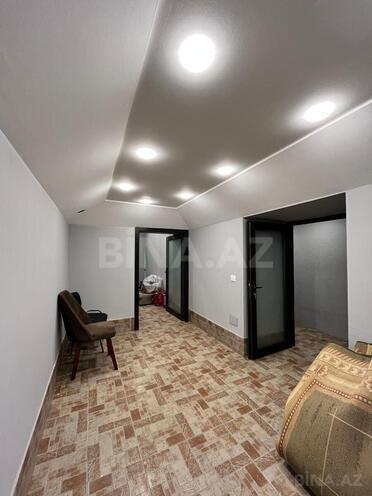 Продаётся  объект 255 м², м. 28 мая, photo 13 from 26