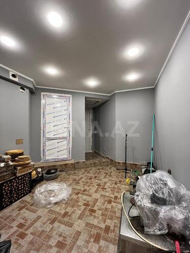 Продаётся  объект 255 м², м. 28 мая, photo 15 from 26