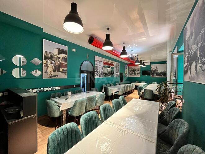 Продаётся  объект 255 м², м. 28 мая, photo 3 from 26