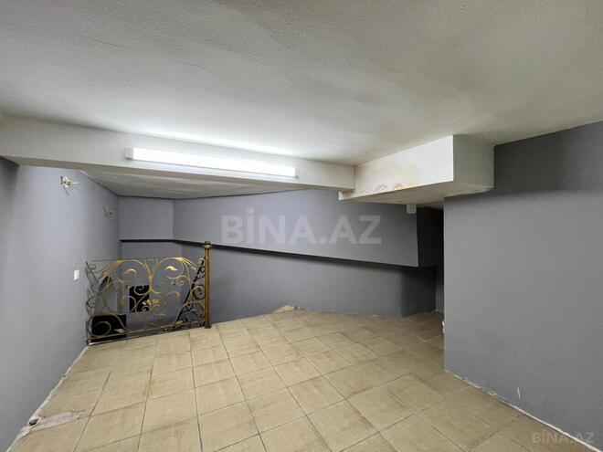 Продаётся  объект 255 м², м. 28 мая, photo 19 from 26
