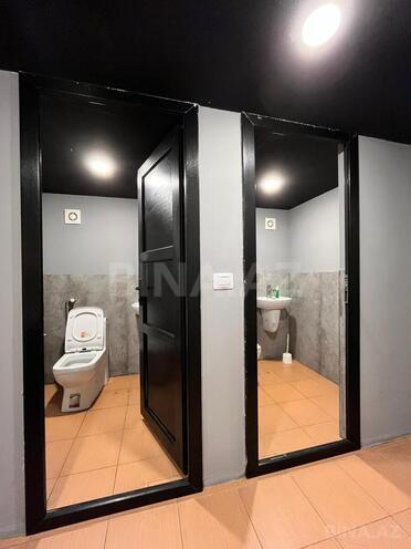 Продаётся  объект 255 м², м. 28 мая, photo 25 from 26