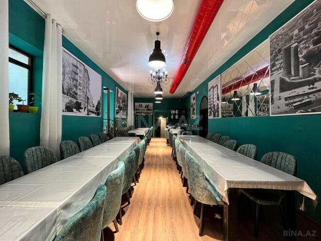 Продаётся  объект 255 м², м. 28 мая, photo 5 from 26