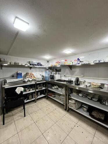 Продаётся  объект 255 м², м. 28 мая, photo 21 from 26