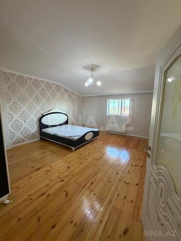 Сдаётся 2-комн. новостройка 90 м², м. Халглар Достлугу, photo 3 from 16