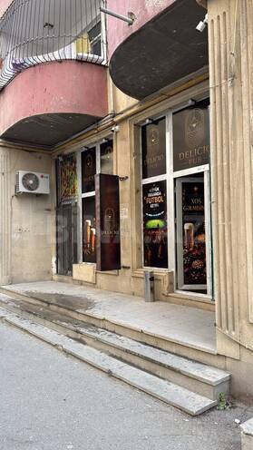 Satılır  obyekt 58 m², İnşaatçılar m., photo 3 from 16