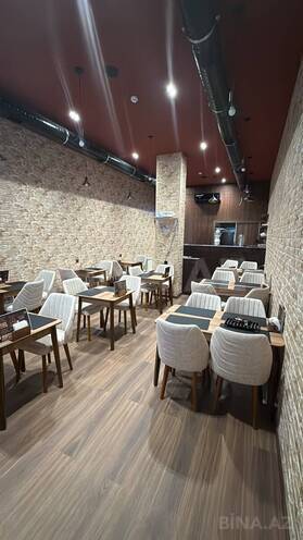 Satılır  obyekt 58 m², İnşaatçılar m., photo 5 from 16