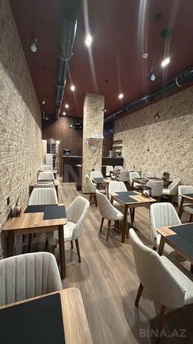 Satılır  obyekt 58 m², İnşaatçılar m., photo 4 from 16