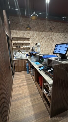 Satılır  obyekt 58 m², İnşaatçılar m., photo 12 from 16