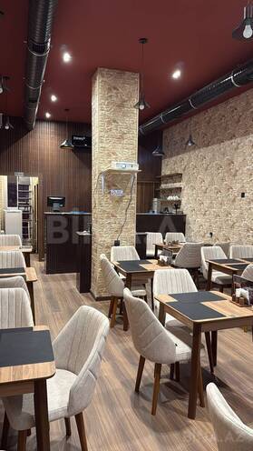 Satılır  obyekt 58 m², İnşaatçılar m., photo 6 from 16