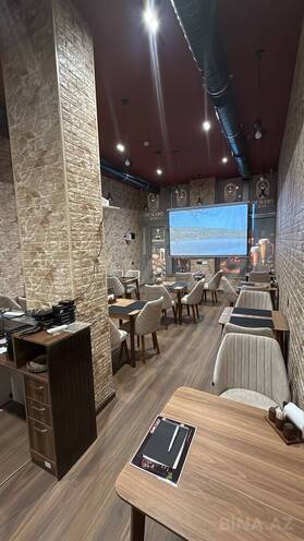 Satılır  obyekt 58 m², İnşaatçılar m., photo 10 from 16