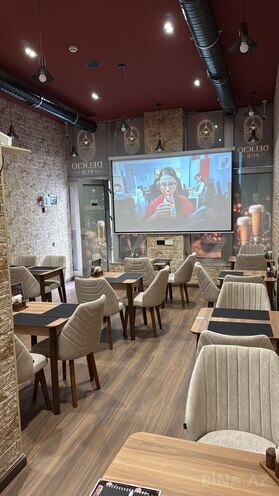 Satılır  obyekt 58 m², İnşaatçılar m., photo 7 from 16