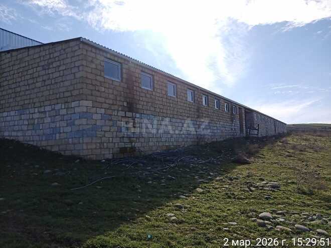 Продаётся  объект 6 000 м², photo 10 from 14