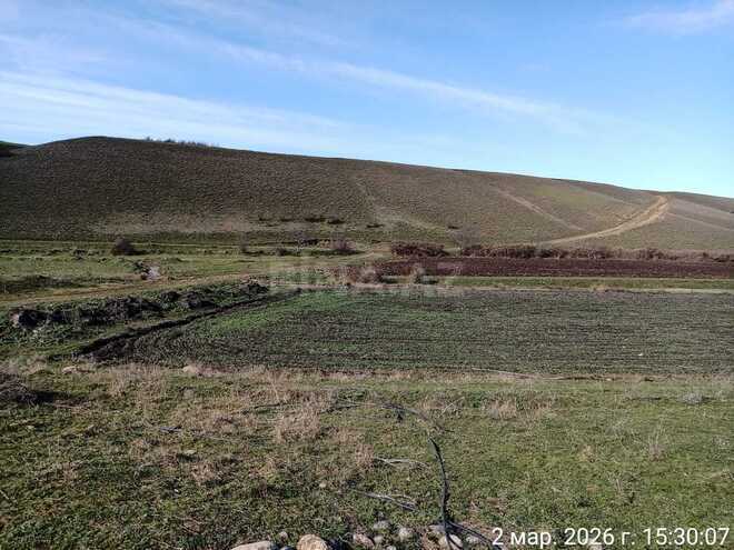 Продаётся  объект 6 000 м², photo 7 from 14