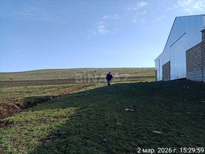 Продаётся  объект 6 000 м², photo 4 from 14