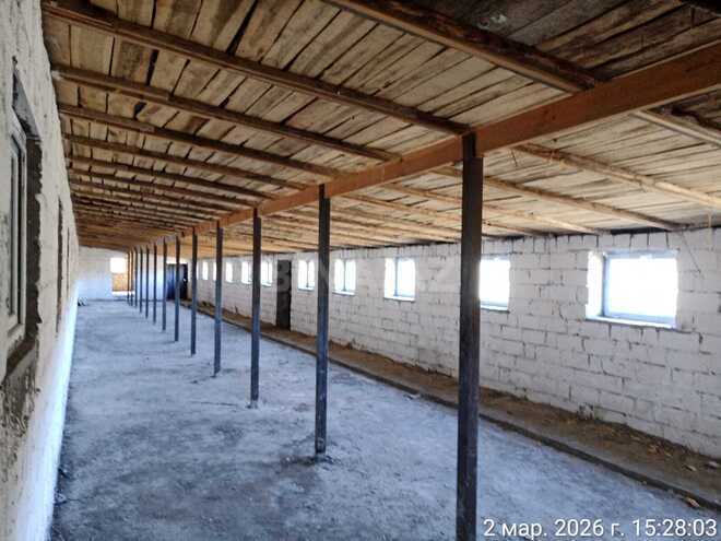 Продаётся  объект 6 000 м², photo 3 from 14