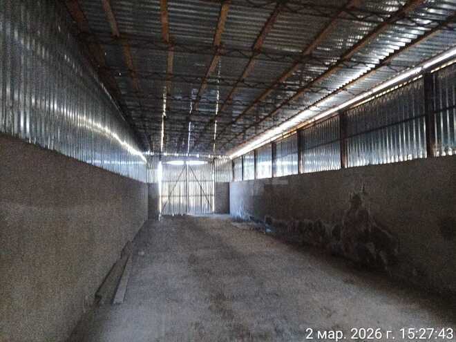 Продаётся  объект 6 000 м², photo 5 from 14