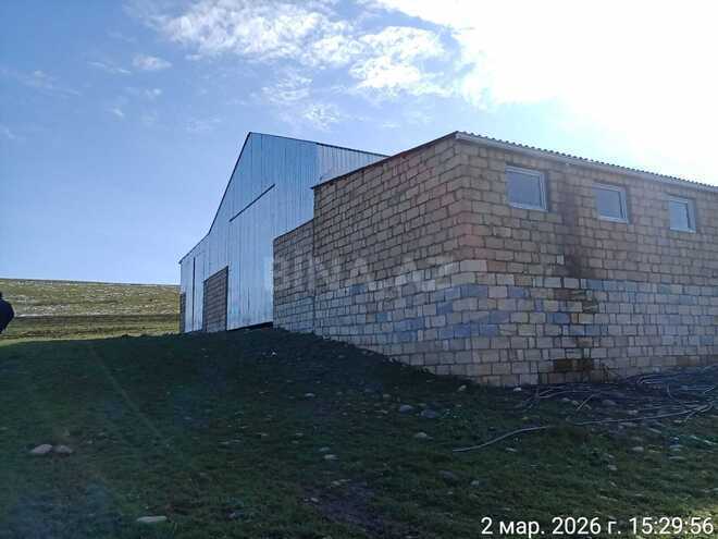 Продаётся  объект 6 000 м², photo 8 from 14