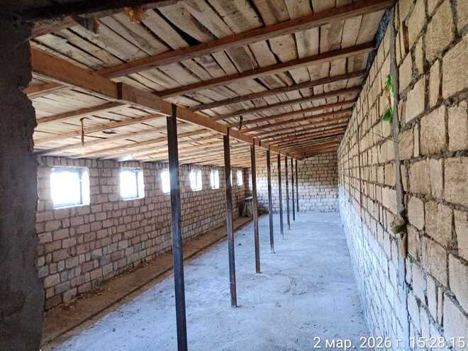 Продаётся  объект 6 000 м², photo 9 from 14