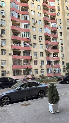 Satılır  obyekt 100 m², İnşaatçılar m., photo 6 from 16