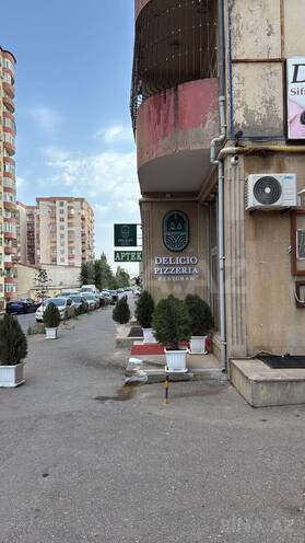 Satılır  obyekt 100 m², İnşaatçılar m., photo 3 from 16
