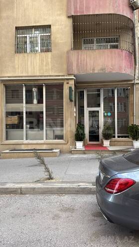 Satılır  obyekt 100 m², İnşaatçılar m., photo 4 from 16