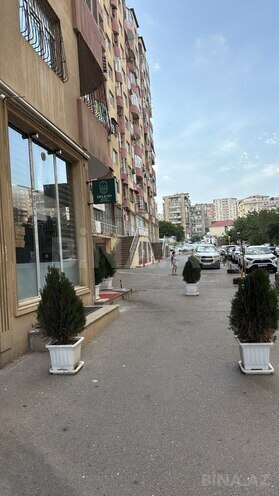 Satılır  obyekt 100 m², İnşaatçılar m., photo 5 from 16