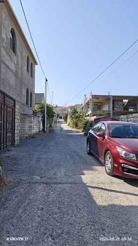 Satılır  torpaq 32 sot, Hökməli q., photo 9 from 13