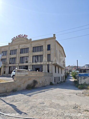 Satılır  torpaq 32 sot, Hökməli q., photo 7 from 13