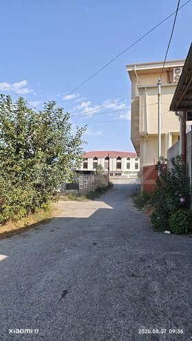 Satılır  torpaq 32 sot, Hökməli q., photo 12 from 13