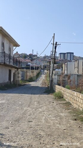 Satılır  torpaq 32 sot, Hökməli q., photo 8 from 13