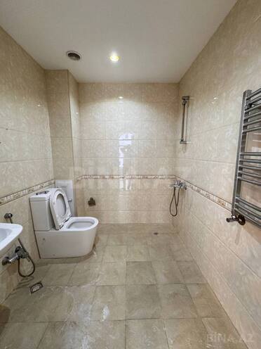 Сдаётся 5-комн. офис 230 м², Насиминский  р., photo 15 from 19