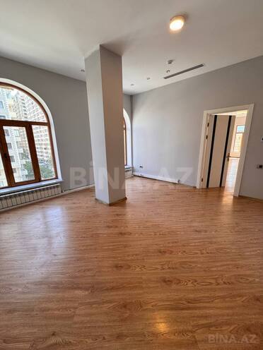 Сдаётся 5-комн. офис 230 м², Насиминский  р., photo 6 from 19