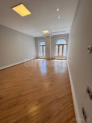 Сдаётся 5-комн. офис 230 м², Насиминский  р., photo 9 from 19
