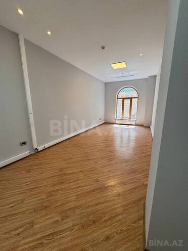 Сдаётся 5-комн. офис 230 м², Насиминский  р., photo 14 from 19