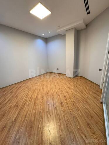 Сдаётся 5-комн. офис 230 м², Насиминский  р., photo 12 from 19