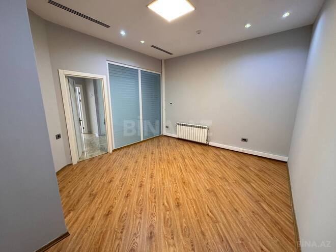 Сдаётся 5-комн. офис 230 м², Насиминский  р., photo 11 from 19