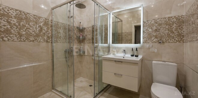 Продаётся 2-комн. вторичка 70 м², м. Мемар Аджеми, photo 6 from 7