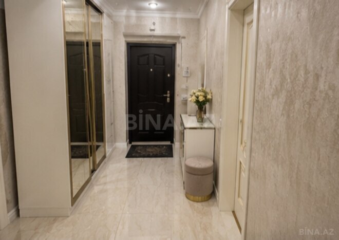Продаётся 2-комн. вторичка 70 м², м. Мемар Аджеми, photo 3 from 7